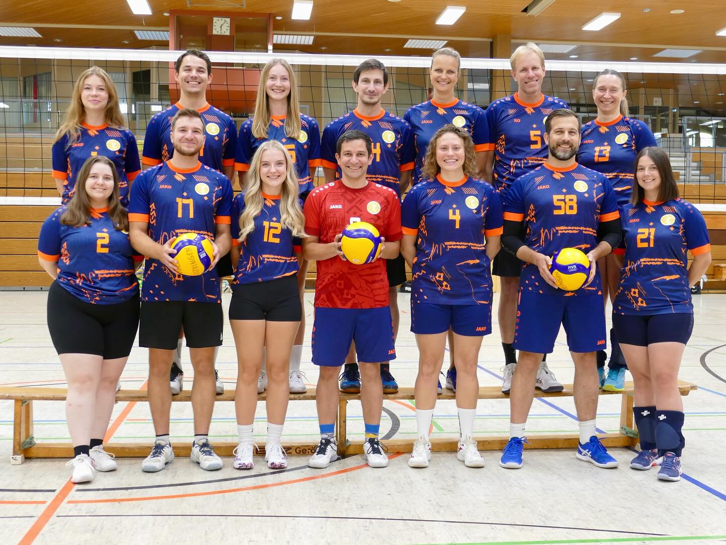 551395784_18019086671768849_6847232546535693659_n