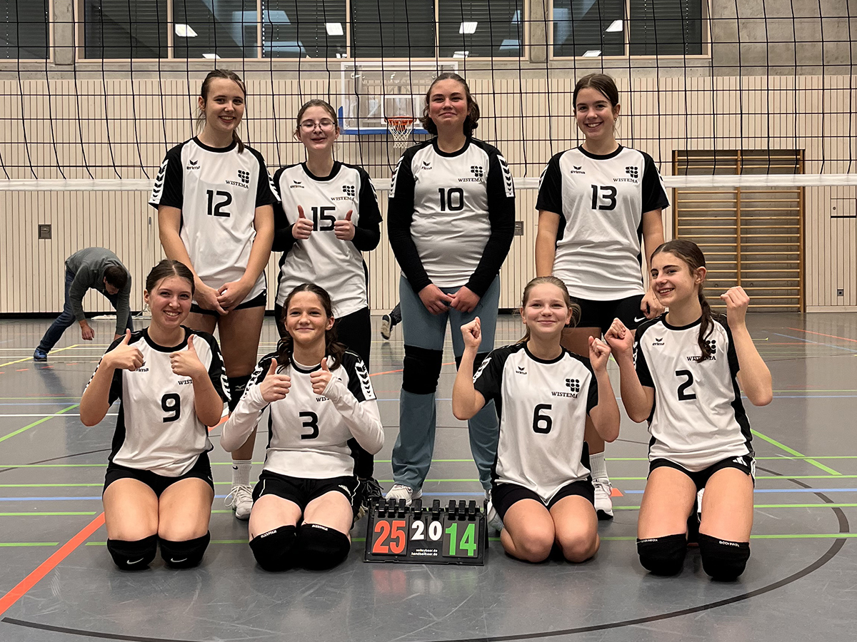 vbc-oestringen-u16-1