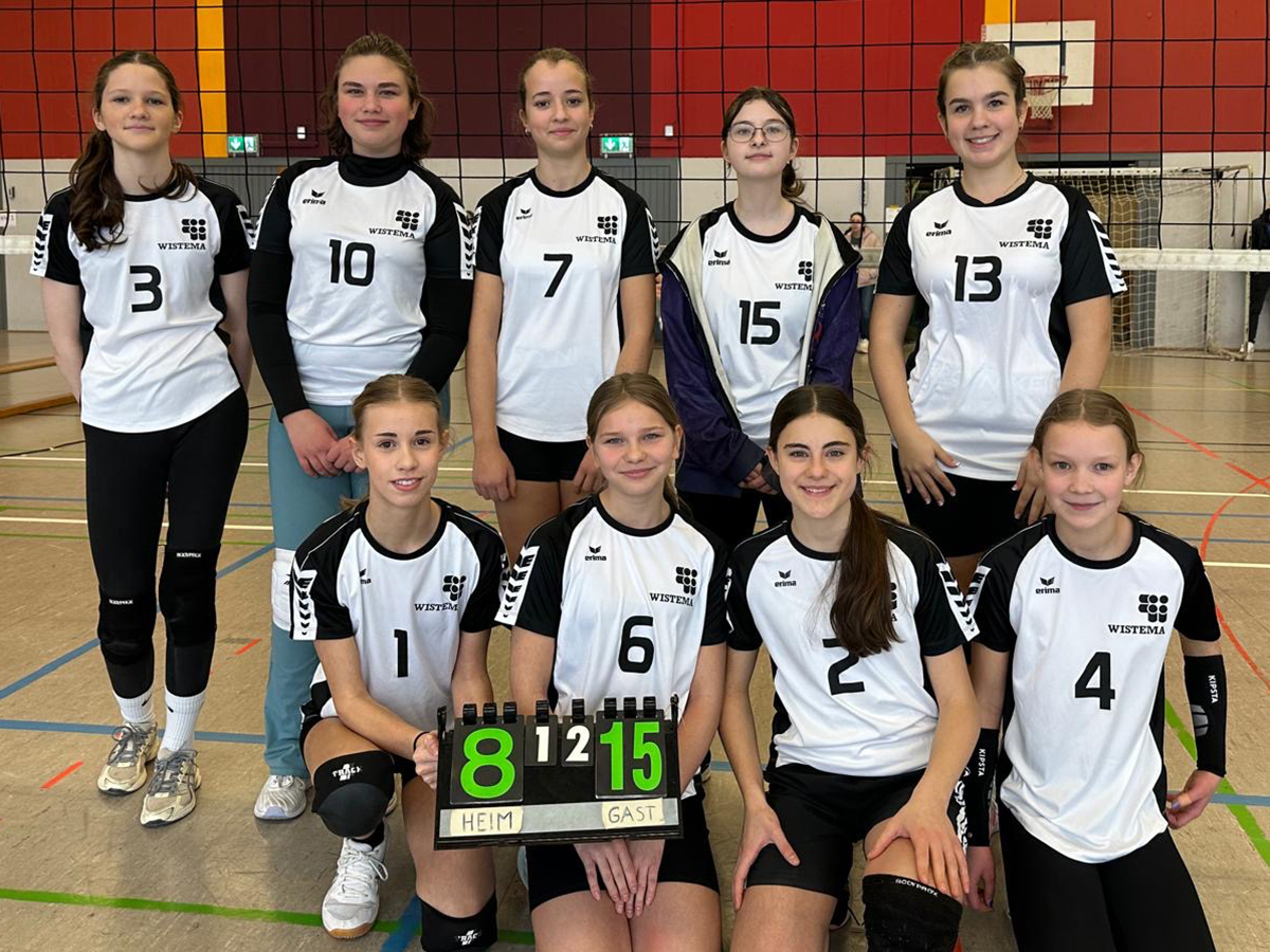 vbc-oestringen-u16-2
